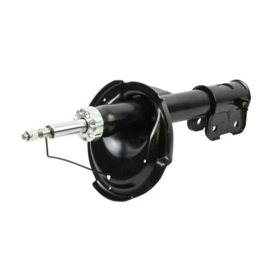 Afbeelding van Schokdemper MAXGEAR 11 1594, voor o.a. HYUNDAI Monkey Parts