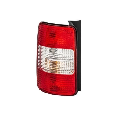 Afbeelding van Achterl VW Caddy III 04 klep li 2VP 354 043 011
