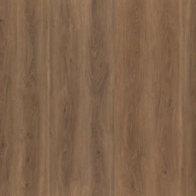 Afbeelding van Nú GRATIS Gelegd Floorlife Parramatta Warm Brown Plak PVC