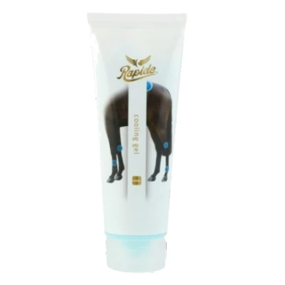 Afbeelding van Rapide Cooling gel