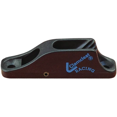 Afbeelding van Cl230an aluminium 3 6mm
