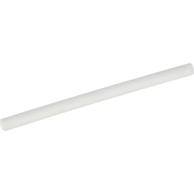 Afbeelding van Q CONNECT vulling voor gum pen