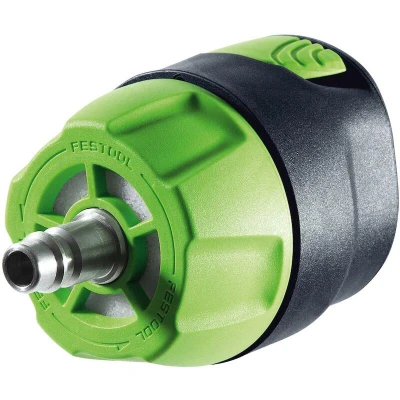 Afbeelding van Festool IAS 3 SD aansluiting 497214