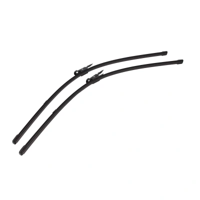 Afbeelding van Ruitenwisser Denso Flat DF 040 Flatblade AUDI: Q7