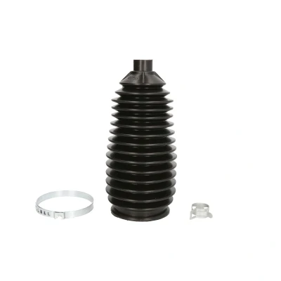 Afbeelding van SPIDAN 84014 Stuurhuishoes Thermoplastic voor edelstaalkabelverbinder