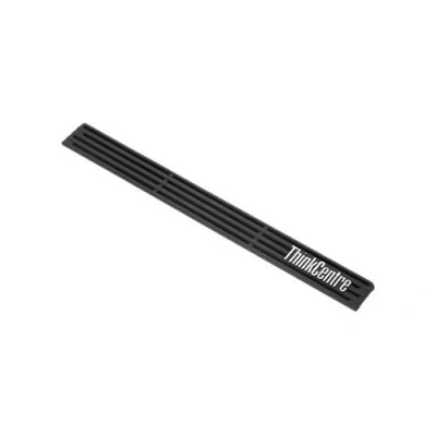Image de Lenovo Dust Shield Housse de protection noir business pour ThinkCentre M70q Gen 2; 3; M75q M75t M80q M90; M90q 3