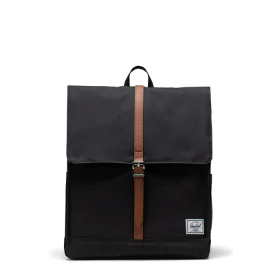 Afbeelding van Herschel Classic XL Rugzak, Maat: One Size, Black