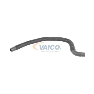 Afbeelding van Vaico Hydraulische slang V20 0914