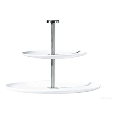Afbeelding van ASA Selection À Table Etagere, 23,5cm