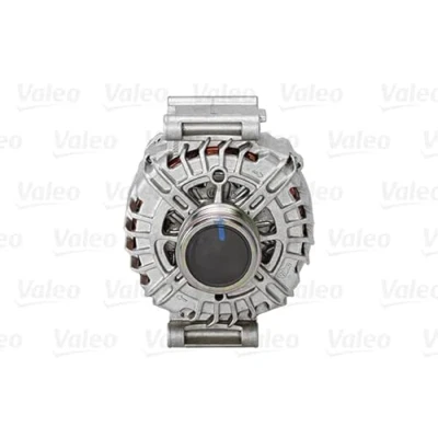 Afbeelding van Valeo Alternator/Dynamo 439736