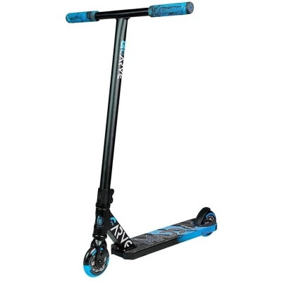 Afbeelding van Razor Pro X Scooter
