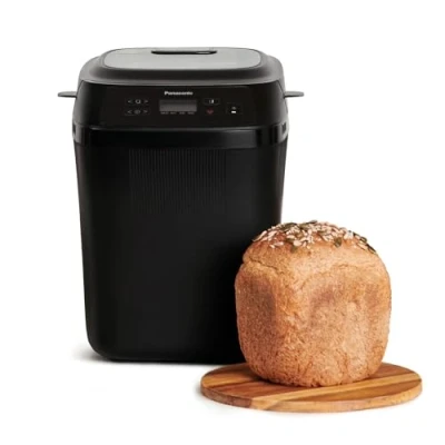 Image de Panasonic Sd pn100kxe Mini (design Compact)