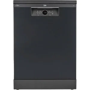 Image de Beko BDFN26430A HygieneShield