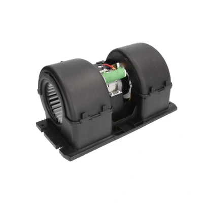 Afbeelding van NRF 34200 Interieurventilator Met weerstand