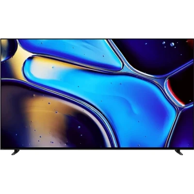 Afbeelding van Sony Bravia 8 K 65XR84AEP OLED TV (2024)