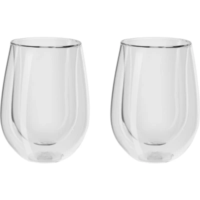 Afbeelding van Zwilling sorrento set/2 glas longdrink