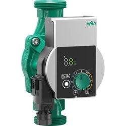 Afbeelding van Wilo Yonos Pico circulatiepomp 15/1 6 1&quot;