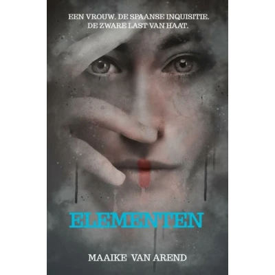 Afbeelding van Elementen