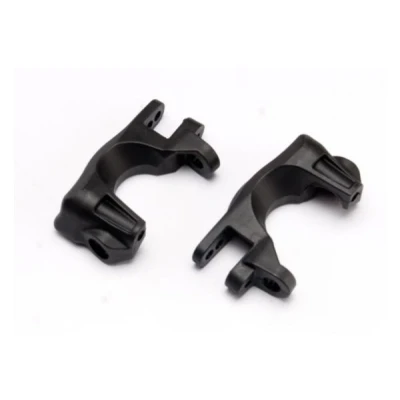 Afbeelding van Caster blocks (c hubs), left &amp; right