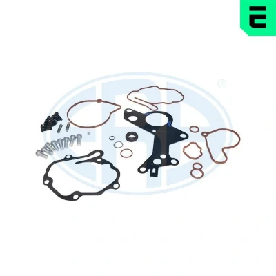 Afbeelding van ERA Rembekrachtiger 559501A