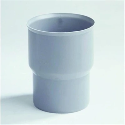 Afbeelding van PVC krimpmof 50 x