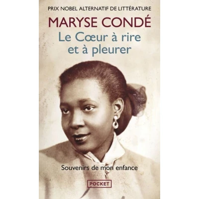 Image de Le coeur à rire et pleurer