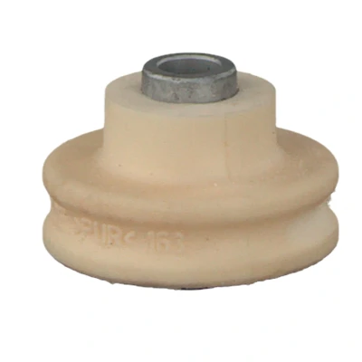 Afbeelding van Febi Bilstein Veerpoot 36779