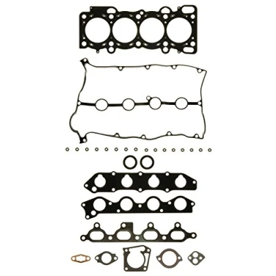 Afbeelding van Ajusa Cilinderkop pakking set/kopset 52150400