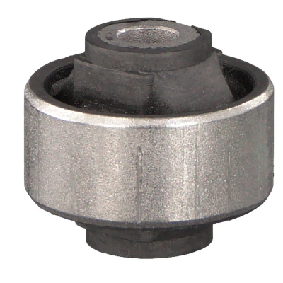 Afbeelding van Febi Bilstein Draagarm / reactiearm lager 40177
