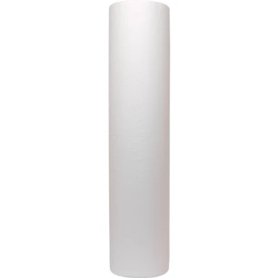 Afbeelding van MTS 60cm