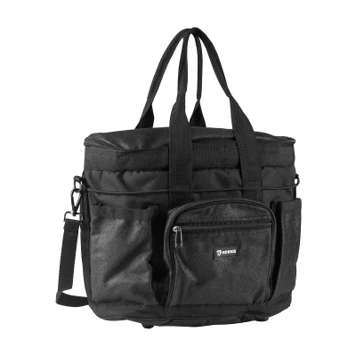Image de Horka Grooming Bag Glitter