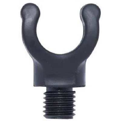 Afbeelding van Sonik Stanz Rubber Rod Grip M Achtersteuntjes