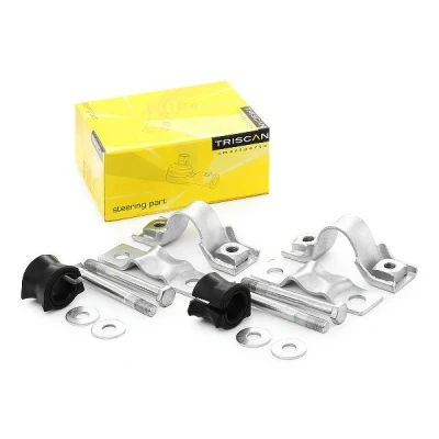 Afbeelding van Triscan Stabilisatorstang 8500 10640