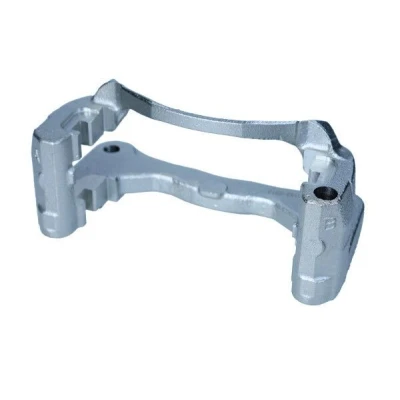 Afbeelding van Remklauwhouderset MAXGEAR 82 0933