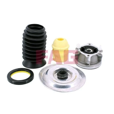Afbeelding van FAG 815 0082 30 Reparatieset, Ring voor schokbreker taatspot