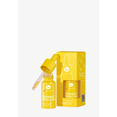 Afbeelding van 7days MY Beauty WEEK Collagen Drops 1% Lifting FACE Serum Serum, Maat: 20 ml,