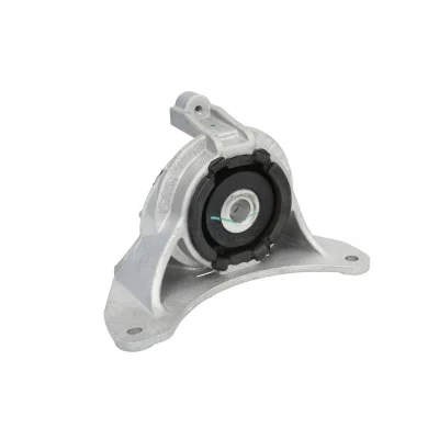 Afbeelding van MAGNETI MARELLI 030607010174 Houder, motorophanging Achteras