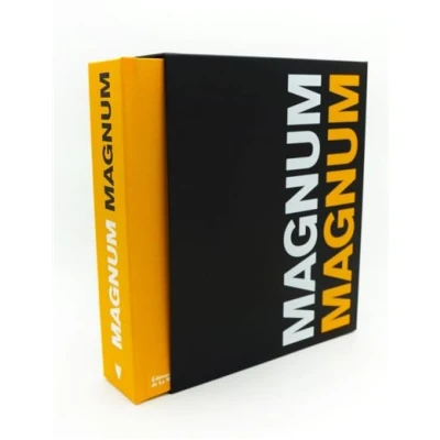 Image de Magnum