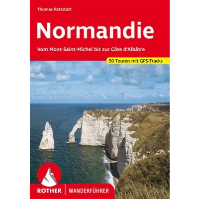 Image de Normandie