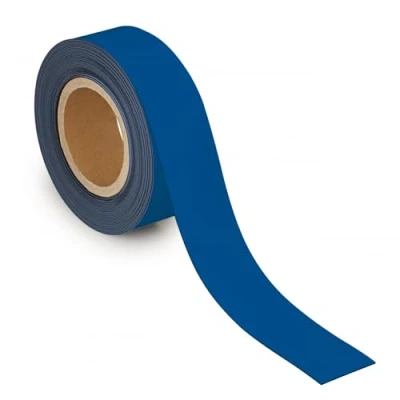 Afbeelding van Magneetband