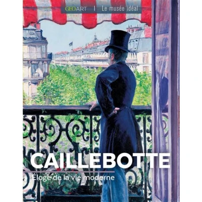 Image de Caillebotte