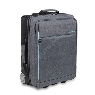 Afbeelding van Elite Bags Hovi&#039;s