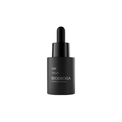 Afbeelding van Biodroga EGF Serum