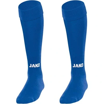 Image de Sock Glasgow 2.0 Royal Taille 31 34