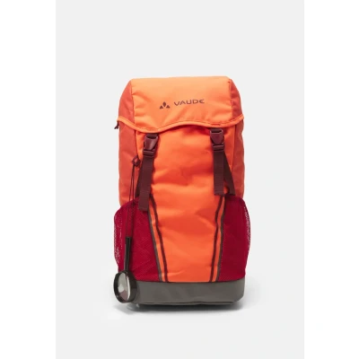 Afbeelding van Vaude PUCK Unisex Rugzak voor kinderen, Maat: One Size, Hotchili