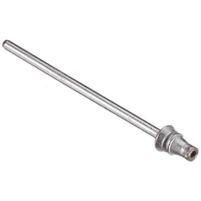 Afbeelding van Ersa 0742ED2351H/SB Desoldeerpunt Conisch Lengte soldeerpunt: 79.25 mm Inhoud: 1 stuk(s)