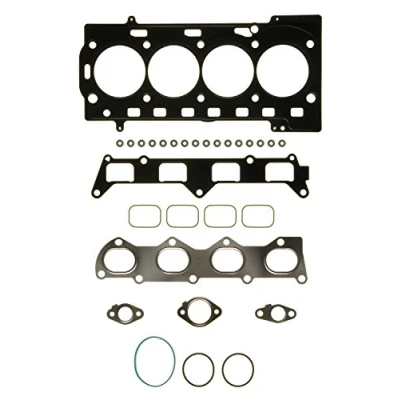 Afbeelding van Ajusa Cilinderkop pakking set/kopset 52229600