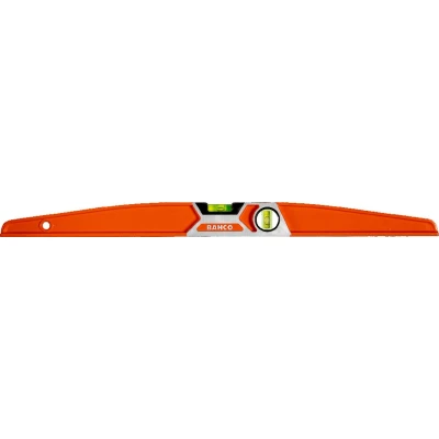 Afbeelding van WATERPAS HD 600MM