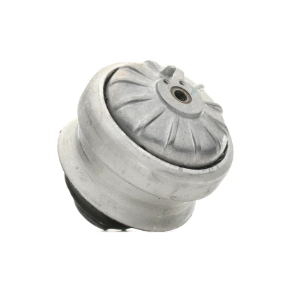 Afbeelding van Corteco Motorsteun 601413