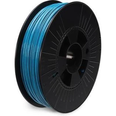 Afbeelding van 1.75 mm (1/16&quot;) TOUGH PLA FILAMENT BLAUW 750 g
